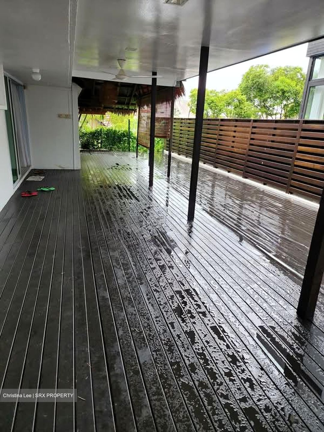 Raffles Park (D11), Detached #556796081